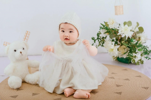 伊川怀孕初期食欲不振