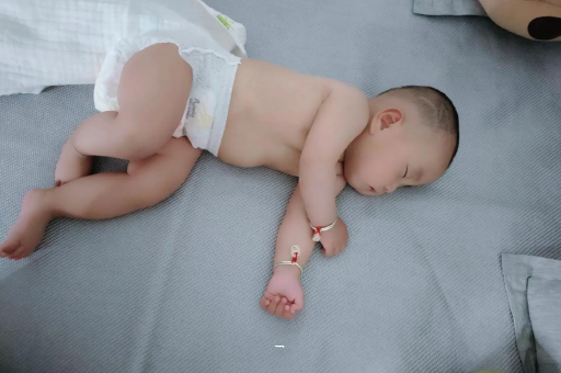 伊川怀孕初期腰特别酸