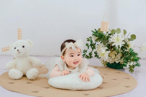 伊川孕妇为什么一直放屁