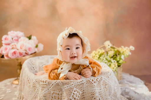 伊川接生婆踩孕妇肚子