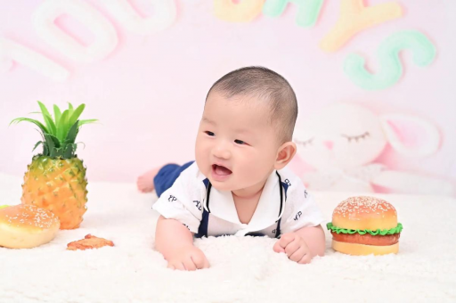 伊川孕妇可用的染发剂